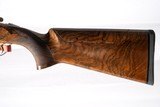 Caesar Guerini Invictus III Sporting Specialist 12 GA 34 IN Adj Stock Left - Image 4 of 11