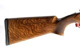 Caesar Guerini Invictus III Sporting Specialist 12 GA 34 IN Adj Stock Left - Image 3 of 11