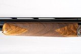 Caesar Guerini Invictus III Sporting Specialist 12 GA 34 IN Adj Stock Left - Image 2 of 11