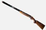 Caesar Guerini Invictus III Sporting Specialist 12 GA 34 IN Adj Stock Left - Image 6 of 11