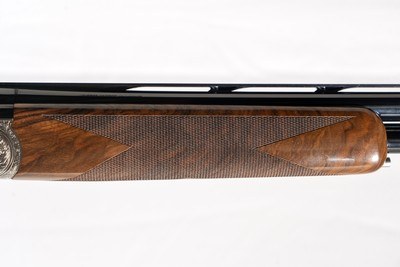 Caesar Guerini Invictus III Sporting Specialist 12 GA 34 IN Adj Stock Left - Image 11 of 11