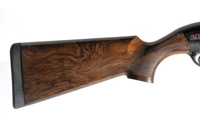 Fabarm L4S Sporting 12 GA 30 IN - Image 10 of 11