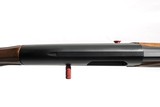 Fabarm L4S Sporting 12 GA 30 IN - Image 5 of 11
