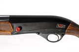 Fabarm L4S Sporting 12 GA 30 IN - Image 1 of 11