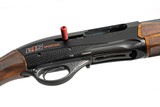Fabarm L4S Sporting 12 GA 30 IN - Image 6 of 11