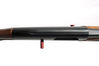 Fabarm L4S Sporting 12 GA 30 IN - Image 5 of 11