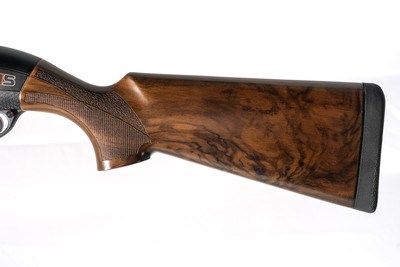 Fabarm L4S Sporting 12 GA 30 IN - Image 11 of 11
