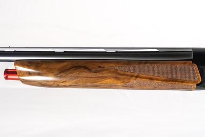 Fabarm L4S Sporting 12 GA 30 IN - Image 9 of 11
