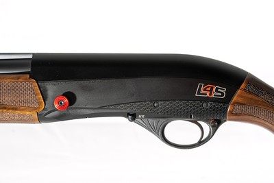 Fabarm L4S Sporting 12 GA 30 IN - Image 1 of 11