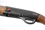 Fabarm L4S Sporting 12 GA 30 IN - Image 7 of 11