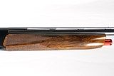 Fabarm L4S Sporting 12 GA 30 IN - Image 8 of 11