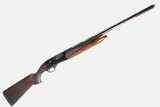 Fabarm L4S Sporting 12 GA 30 IN - Image 2 of 11