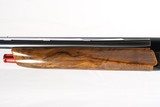 Fabarm L4S Sporting 12 GA 30 IN - Image 9 of 11