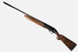 Fabarm L4S Sporting 12 GA 30 IN - Image 3 of 11