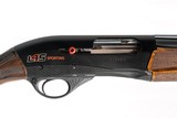 Fabarm L4S Sporting 12 GA 30 IN - Image 4 of 11