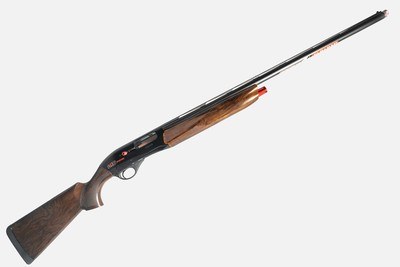 Fabarm L4S Sporting 12 GA 30 IN - Image 2 of 11