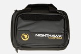 NIGHTHAWK BDS9 COMM W/ SANDHAWK TAN DOUBLE STACK GRIP UPGRADE 9MM 4.25 IN - Image 8 of 8