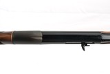 Benelli Ethos Upland 20GA 28IN AI Brushed Gray/Gloss Black Synthetic BE.S.T - Image 5 of 11