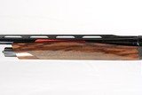 Benelli Ethos Upland 20GA 28IN AI Brushed Gray/Gloss Black Synthetic BE.S.T. - Image 9 of 11