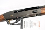 Benelli Ethos Upland 20GA 28IN AI Brushed Gray/Gloss Black Synthetic BE.S.T. - Image 6 of 11