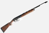 Benelli Ethos Upland 20GA 28IN AI Brushed Gray/Gloss Black Synthetic BE.S.T. - Image 2 of 11