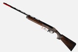 Benelli Super Black Eagle 3 Deluxe 20 GA 28 IN 250th Anniversary - Image 6 of 11