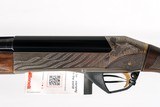 Benelli Super Black Eagle 3 Deluxe 20 GA 28 IN 250th Anniversary - Image 1 of 11