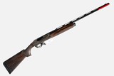 Benelli Super Black Eagle 3 Deluxe 20 GA 28 IN 250th Anniversary - Image 5 of 11