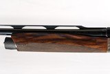 Benelli Super Black Eagle 3 Deluxe 20 GA 28 IN 250th Anniversary - Image 2 of 11