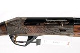 Benelli Super Black Eagle 3 Deluxe 20 GA 28 IN 250th Anniversary - Image 7 of 11