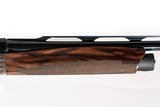 Benelli Super Black Eagle 3 Deluxe 20 GA 28 IN 250th Anniversary - Image 11 of 11