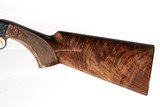 Browning Semi-Auto 22 Grade VI Blued - Image 11 of 11