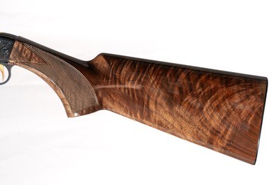 Browning Semi-Auto 22 Grade VI Blued - Image 11 of 11