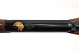 Browning Semi-Auto 22 Grade VI Blued - Image 5 of 11