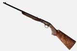 Browning Semi-Auto 22 Grade VI Blued - Image 3 of 11