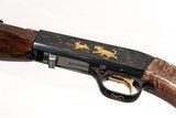 Browning Semi-Auto 22 Grade VI Blued - Image 7 of 11