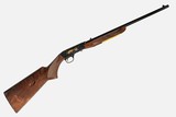 Browning Semi-Auto 22 Grade VI Blued - Image 2 of 11