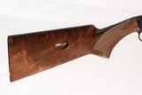 Browning Semi-Auto 22 Grade VI Blued - Image 10 of 11