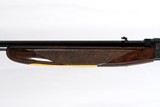 Browning Semi-Auto 22 Grade VI Blued - Image 9 of 11