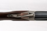 Browning Citori 825 Sporting Adj Stock 12 GA 32 IN - Image 7 of 11