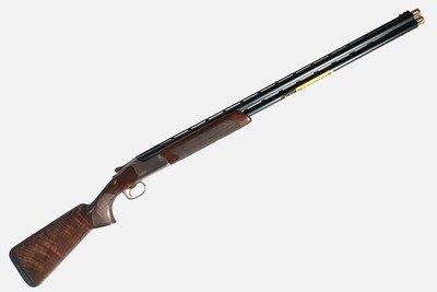 Browning Citori 825 Sporting Adj Stock 12 GA 32 IN - Image 2 of 11
