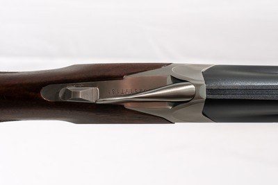 Browning Citori 825 Sporting Adj Stock 12 GA 32 IN - Image 7 of 11