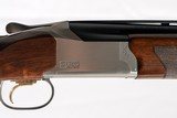 Browning Citori 825 Sporting Adj Stock 12 GA 32 IN - Image 8 of 11