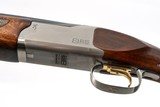 Browning Citori 825 Sporting Adj Stock 12 GA 32 IN - Image 10 of 11