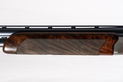 Browning Citori 825 Sporting Adj Stock 12 GA 32 IN - Image 6 of 11