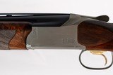 Browning Citori 825 Sporting Adj Stock 12 GA 32 IN - Image 1 of 11