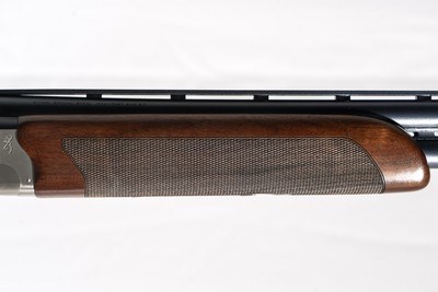 Browning Citori 825 Sporting Adj Stock 12 GA 32 IN - Image 11 of 11