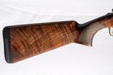 Browning Citori 825 Sporting Adj Stock 12 GA 32 IN - Image 5 of 11