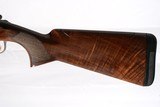 Browning Citori 825 Sporting Adj Stock 12 GA 32 IN - Image 4 of 11