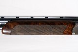 Browning Citori 825 Sporting Adj Stock 12 GA 32 IN - Image 6 of 11